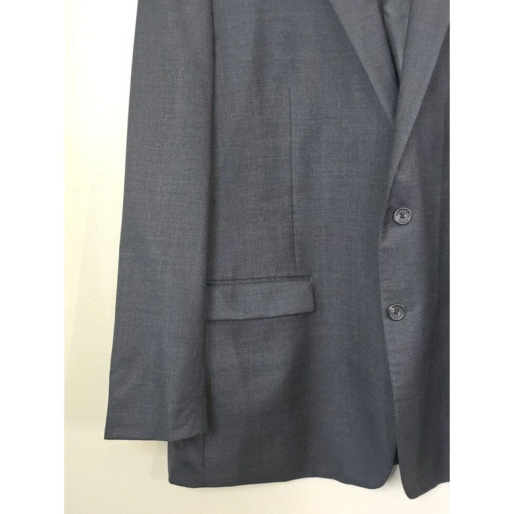 Lauren Ralph Lauren brand lauren